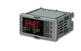 EUROTHERM EUROTHERM 32h8 Temperature Process Controller 32h8 Temperature Process Controller