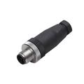 Ifm Electronic E11506 SSTGH050MSSFKPG Wirable Socket Ifm