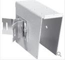 SICK 1018470 Type:WSG1-01 Mounting system