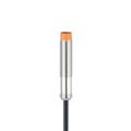 Ifm Electronic Ifm IF7107 IFK3004-ANKG/I/2M Sensor