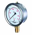 Stauff 1910000387 SPG063-00160-01-S-B04 Pressure Gauge