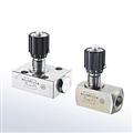 Stauff Drv-16-B-G Valve