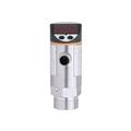 Ifm Electronic Ifm PB5022 PB-100-SBR14-HFPKG/US/ /V Pressure Sensor
