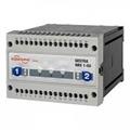 Gestra NRS1-50-FOR-TWO-ELECTRODES