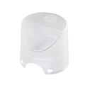 Ifm Electronic Ifm E30006  Protective cover for process sensors