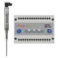 Gestra NRS 1-50 100-240VAC LEVEL SWITCH