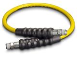 Enerpac H7203 Thermo-plastic High Pressure Hydraulic Hose