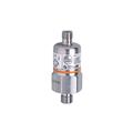Ifm Electronic PP7024 PP-010-SBG14-QFRKG/US Pressure Sensor Ifm