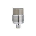 Ifm Electronic Ifm IIT200 IIB3022-BPKG/M/V4A/US-104-DPS Inductive Sensor