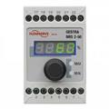 Gestra NRS2-50