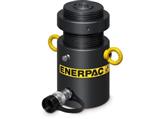 Enerpac HCL502 Lock Nut Hydraulic Cylinder