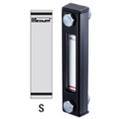 Stauff 1910000086 Level Gauge Sna-076-B-S-O-10