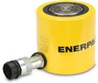 Enerpac RCS502 Low Height Hydraulic Cylinder