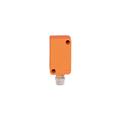 Ifm Electronic IFM IS5071  IS-3004-BPKG/AS Inductive Sensor
