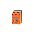 Ifm Electronic Ifm DD2104 FR-1N  Evaluation unit for speed monitoring