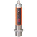Ifm Electronic OW5021 OWI-BPKG/US-100 Ifm  Infrared Temperature Sensor