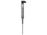Gestra NRG 16-50 PN40 G3/4