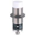 Ifm Electronic Ifm II5776  Inductive sensor