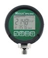 Stauff 16-S-PK Manometer Adapter