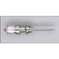 Ifm Electronic TAD161 TAD100KLES30-A-DKG/US Temperature Transmitter Ifm