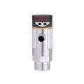 Ifm Electronic PN2022 PN-100-SBR14-MFRKG/US/V Combined Pressure Sensor Ifm