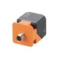 Ifm Electronic Ifm IM5057 IMC3015-BPKG/US-100-DPS  Inductive sensor