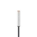 Ifm Electronic IT5001 ITB3001-BPOG Inductive Sensor Ifm