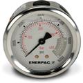 Enerpac G2534R Hydraulic Pressure Gauge