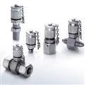 Stauff SMK-20-G1/4-B-C-W3  1210026116 Coupling