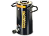 Enerpac RACH1004 Aluminum Hollow Plunger Hydraulic Cylinder
