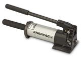 Enerpac P142ALSS Hand pump