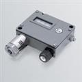 Trafag EXP 900/904/912 Ex Pressostat