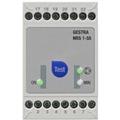 Gestra NRS1-55