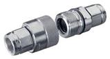 Stauff QRC-RH-10-DF-37-K-RD Cover