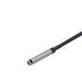 Ifm Electronic Ifm E20715 FT-11-E-V-E6R/2m Diffuse Reflection Sensor