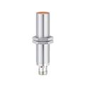 Ifm Electronic Ifm IG5555  Inductive sensor