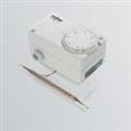 Trafag M/MS 624/634 Ministat