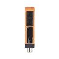 Ifm Electronic OT5003 OTT-FPKG/US-100-IPF Ifm   Diffuse reflection sensor