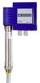 Gestra SEVİYE ELEKTRODU TİP: NRGS 16-1 NRGS 16-1 LEVEL PROBE 1000MM