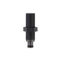 Ifm Electronic Ifm IGW200 IGK3005-BPKG/K1/SC/US-104 Inductive Sensor