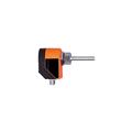Ifm Electronic SI1004 SID10ADB100G/US-100-IAZ Sensor Ifm SI1004 SID10ADB100G/US-100-IAZ Flow Monitor