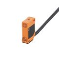 Ifm Electronic Ifm IN5129 IN-3004-BPKG Inductive Sensor