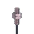 Ifm Electronic Ifm IE5368 IEB3002BBPKG/V4A/2M Inductive Sensor