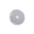 Ifm Electronic Ifm E20005 Reflector for retro-reflective sensors