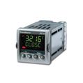 EUROTHERM EUROTHERM 3216 Temperature Process Controller 3216 Temperature Process Controller