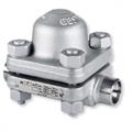 Gestra BK29