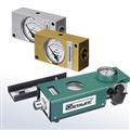 Stauff Sdmkr-750-A-200-T Flowmeter
