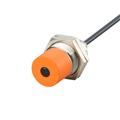 Ifm Electronic II7107 IIK3015-ANKG/I/2M Inductive Sensor Ifm