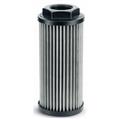 Mp Filtri STR1402SG1M90P01 Filter
