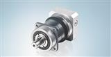 BECKHOFF AG2300-+SP060S-MF1-4 Planetary gear unit size 060